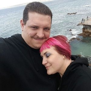 Meet your Posher, Brennan